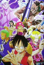 Ruffy und corby beschafften sich ein kleines boot und segeln aufs große meer. Page 4 Robin Hd Hd Wallpapers Free Download Wallpaperbetter