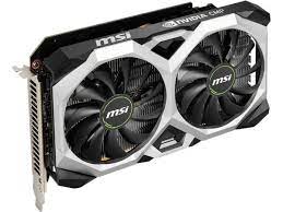We previously reported that in response to crypto mining needs, graphics card giant nvidia launched cmp hx series processors specifically for crypto mining. Msi Cmp 30hx Miner Series Teased Ready To Crypto Mine With Dual Fans Tweaktown