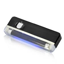 Looking for a good deal on uv lampe? Tragbare Uv Lampe Cool Mania