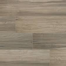 Florida tile makes a 6x24 tile that mimics hardwood flooring. Carolina Timber Beige Wood Look Tile Porcelain Wood Tile