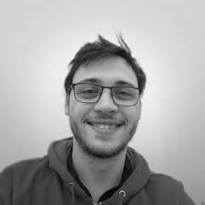 B46_Films/films.txt at master · tbmc/B46_Films · GitHub