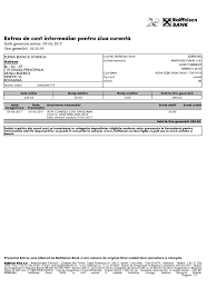Vamos a ver una serie de optimizaciones extras que se pueden realizar sobre el compilador. Extras Intermediar 17389914 09062017 Pdf
