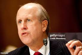 431 David Alan Walker Stock Photos, High-Res Pictures, and Images