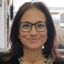 capreussites #retouraupays #coaching