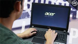 Add to compare compare now. Acer Aspire 3 A315 31 Budget Laptop Creatorshed Youtube