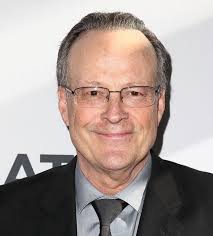 Dwight Schultz, Murdock