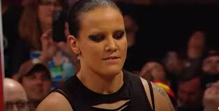 Rapid City Native Crowned Miss South Dakota 2022