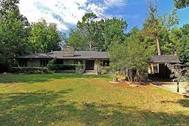 Check spelling or type a new query. Tulsa Time Capsule With Incredible Asian Meets Frank Lloyd Wright Decor