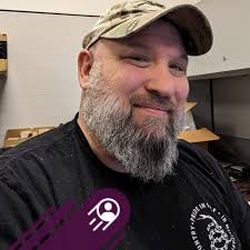 Jordan Peterson's Thoughts