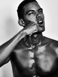 Terence telle in 080 barcelona fashion week collaboration terence tells by carlos moreno campaigns terence telle. Terence Telle Uno Models Barcelona Madrid