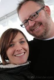 Seattle's Ethan Stowell Raises Funds for Fetal Syndromes