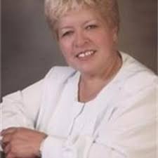 Patricia Hernandez Obituary August 3, 2008