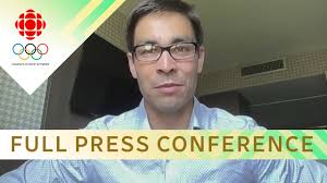 Canada Soccer CEO addresses spying instances involving both women's and  men's teams