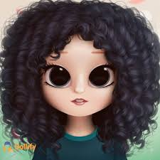 Expecting a baby with dark hair, or eyes, or skin, or simply looking for a name that means (or suggests) darkness? Pin On Ù†Ù‚Ø§Ø´ÛŒ