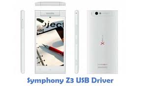 Pin By All Usb Drivers On Symphony Usb Drivers Locker Storage Usb Symphony