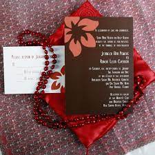 Cheap Wedding Invitations Don T Sacrifice Quality Marriage Invitation Card Wedding Invitation Cards Creative Wedding Invitations