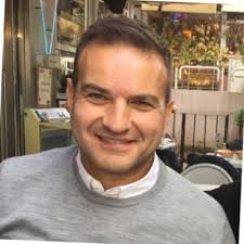 ▶️ Charlesbank Capital Partners has finalized its acquisition of inertial  navigation systems provider EMCORE Corporation to solidify the formation of  Velocity One as a new company focused on…