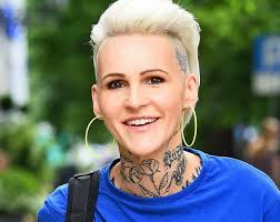 Mam talent wystartuje dopiero we wrześniu, jednak agnieszka chylińska, jurorka show, nie daje o sobie zapomnieć! Agnieszka Chylinska Rzadko Opowiada O Dzieciach Przy Okazji Promocji Ksiazki Zrobila Wyjatek Viva Pl