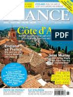 A court of silver flames: F 2015 06 Vk Com Englishmagazines French Riviera France