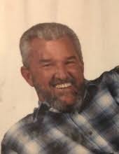 Obituary information for Jeff McWhorter