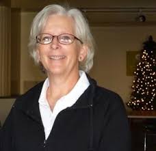 Alabama: Erin Wiggins