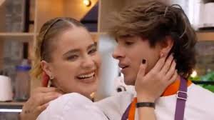 Erik Mora nos habla sobre la importancia de dar cobertura a eventos de  aficionados