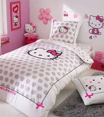 25 Hello Kitty Bedroom Theme Designs Hello Kitty Bedroom Hello Kitty Rooms Hello Kitty Bed
