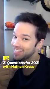 21 Questions for 2021