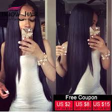 Malaysian human hair bundles & waves in various textures, colors, lengthens are available for sale! 7a Malaysian Virgin Hair Straight 3 Bundles Malaysian Straight Virgin Hair Unprocessed Ma Brazilian Straight Human Hair Straight Hairstyles Straight Human Hair