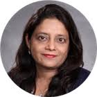 Dr. Paul Rieselman, DC, NP