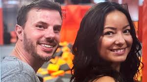 Finally, it's here': Attorney for Mica Miller's family reacts to JP Miller's  indictment