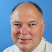 transhyde #wasserstoff #wissenschaftliche #aufbau #betrieb  #wasserstoffkernnetzes #wasserstofftransportnetzen #lng2hydrogen  #systemanalyse #wasserstoffstrategie #nachhaltigkeit #wasserstoff…