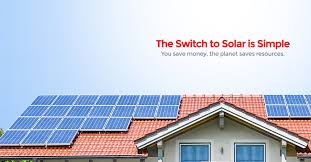 Homeowners must be customers of pacific gas and electric (pg&e), southern california edison (sce) or san diego gas and electric (sdg&e) to take advantage of the incentive. Home Solar Energy San Diego