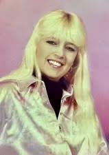 Samuel Glenn Tompkins, 67, of Excelsior Springs, MO, passed away February  19, 2025 after a brief illness. Sam was born July 18, 1957 to Verlin and  Frances (Hall) Tompkins. Sam grew up