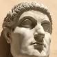 Six Emperors with Dr Andrew Fear event image