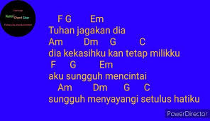 Momen idul fitri, intip fashion seleb dari raffi ahmad hingga ashanty, ayu ting ting sedia dua baju. Kcg 19 Suaramusyairku Kunci Chord Gitar