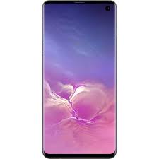 Save big + get 3 months free! Gsm Unlocked Samsung Galaxy S7 32gb G930a At T 4g Lte Android Smartphone Refurbished Walmart Com