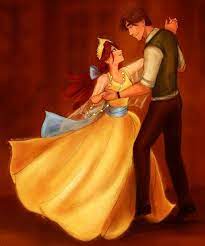 Anastasia Dimitre Pelicula Anastasia Peliculas De Princesas Princesas Disney