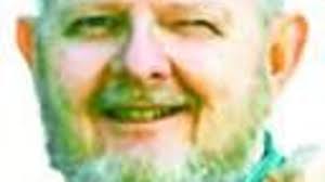 Lee Thomas Sylvester, 79