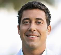 Ed Swiderski Winner Of The Bachelorette Season 5 Michigan State University Michigan State Spartans Bachelorette