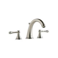 Grohe's fittings unite a beautifully elegant appearance. Grohe 25054en0 Geneva Roman Tub Filler