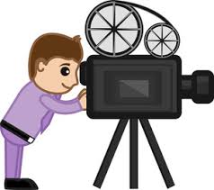 It is the best software to cartoon yourself easily. Cartoon Camera Royalty Free Vectors Storyblocks