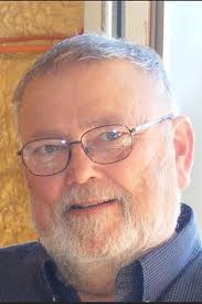 Roger L. Burgart, 71