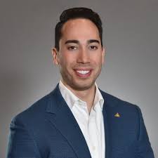 Chad Workman's Instagram, Twitter & Facebook