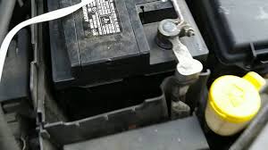 P0411 is a general obdii trouble code, which means that it has the same meaning for the audi tt as it would any other car or truck. How To Fix P0411 Secondary Air Injection Incorrect Upstream Flow Detected On Saab 9 3 2003 2006 Youtube