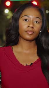 Charlotte restaurants say new "kitchen appreciation" fees are helping  retain employees without driving up prices. , The pandemic took a toll