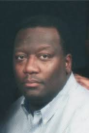 T.E. Cooke-Overton Funeral Home, Inc. regrets to announce the passing of  Mr. Randy Parrish. He was a beloved husband, father, brother, uncle, and  friend., Randy will be deeply missed by all who had ...