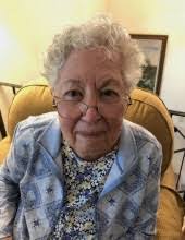 Kenneth Nave's Instagram, Twitter & Facebook