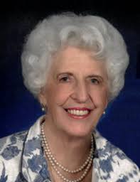 Carol H. Spain Obituary April 9, 2020