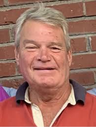 Anthony Fletcher, 65, Landscaper, Could Grow Anything in His Garden, NY  Giants Fan